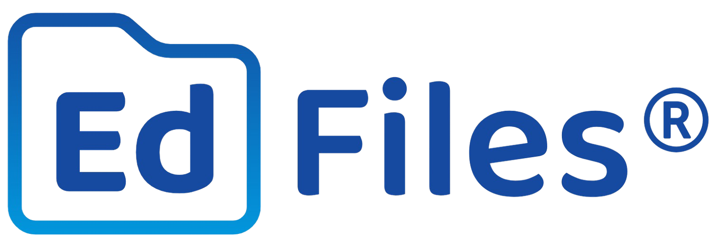 EdFiles